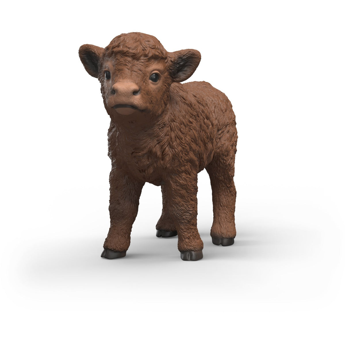 Schleich Farm Baby Start Set