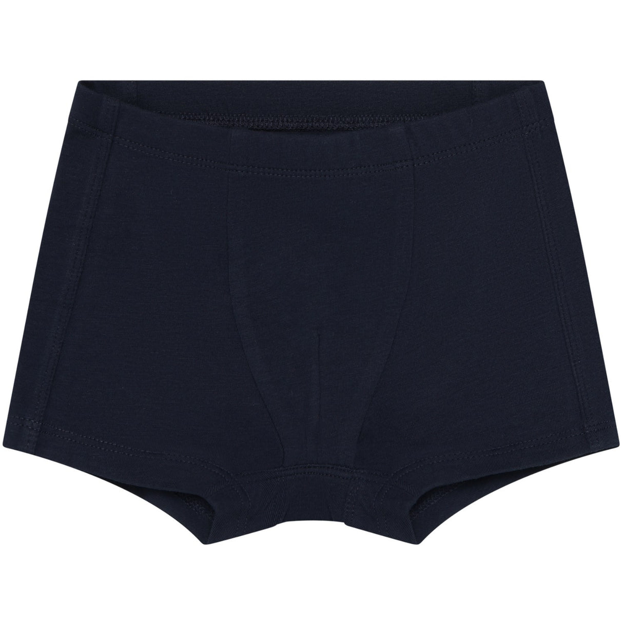 Minymo Dark Sapphire Boxers 3-Pack Aop