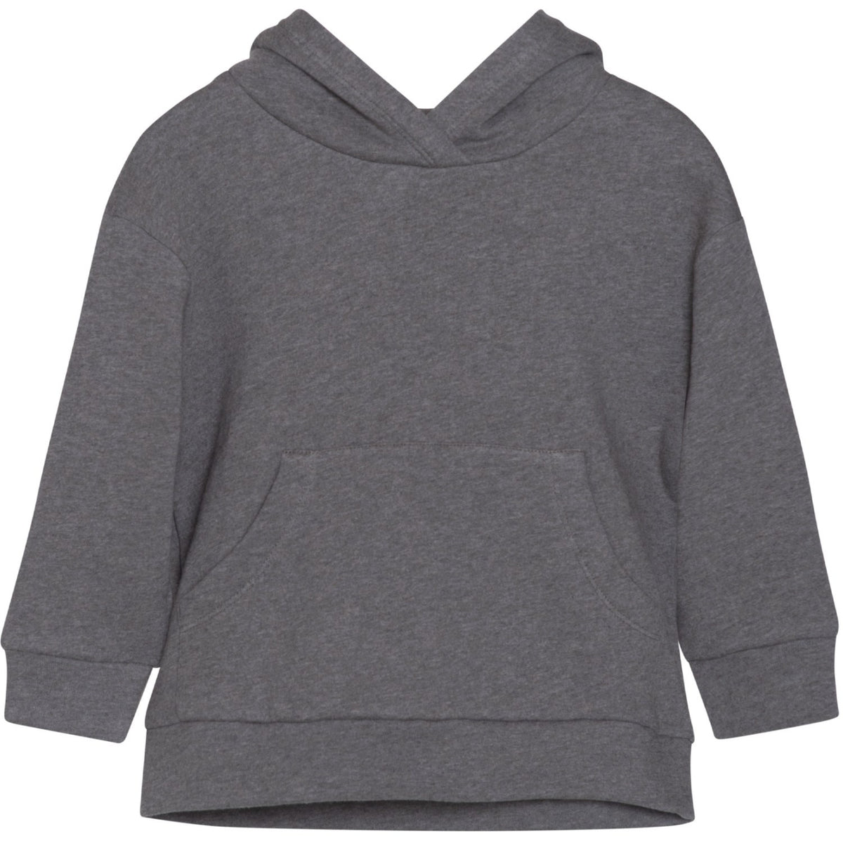 Serendipity Soil Sweat Hoodie