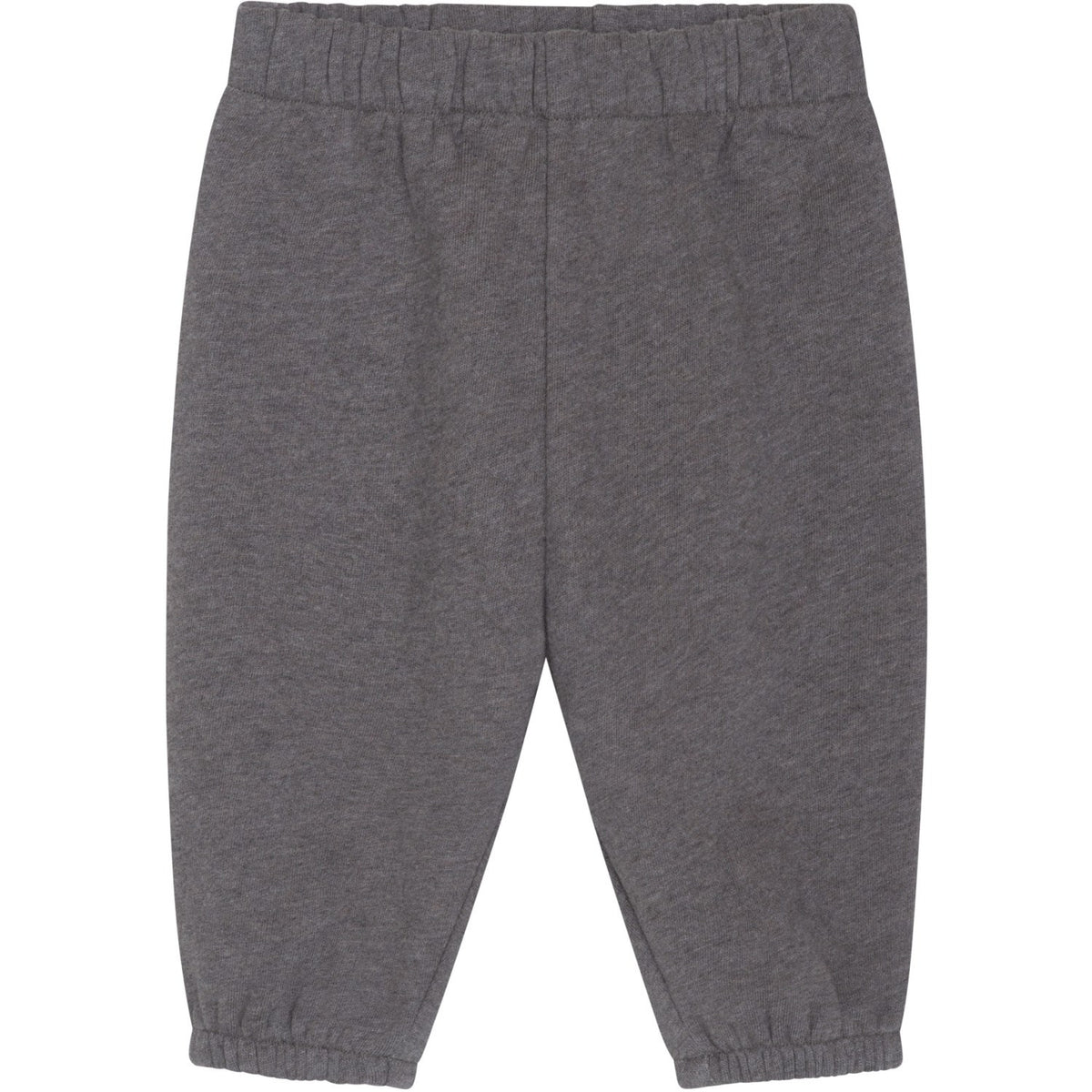 Serendipity Soil Baby Sweat Pants