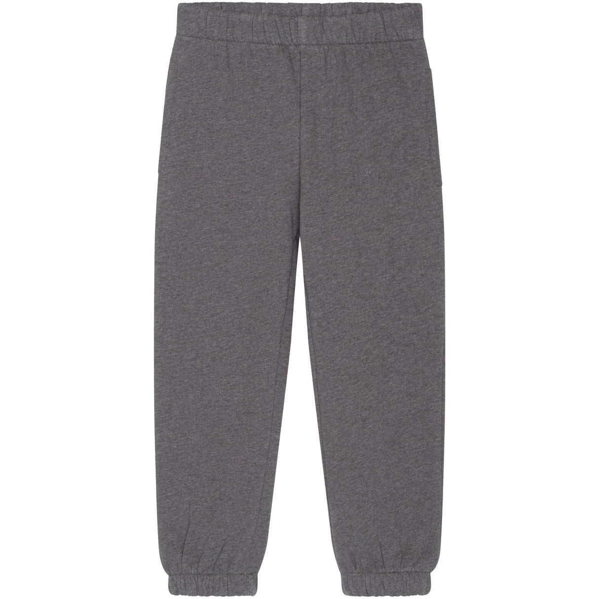 Serendipity Soil Sweat Pants