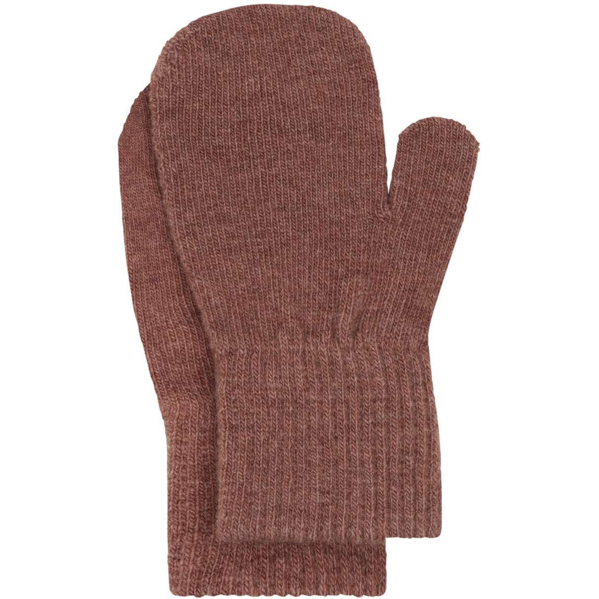 CeLaVi Burlwood Magic Mittens 2-Pack