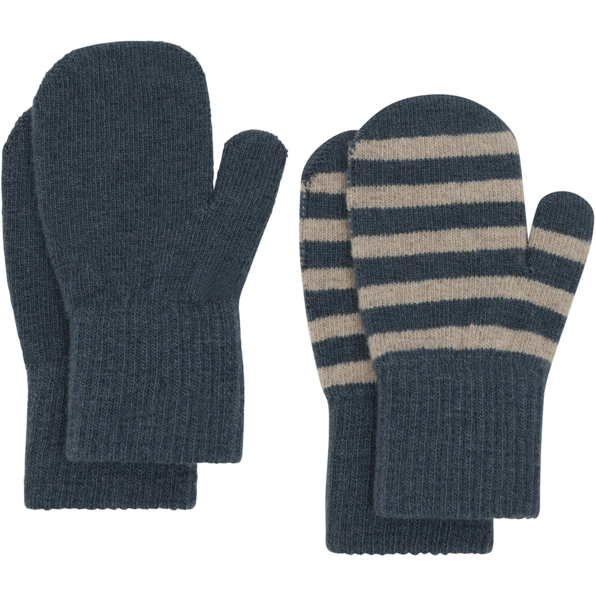 CeLaVi Stormy Weather Magic Mittens 2-Pack