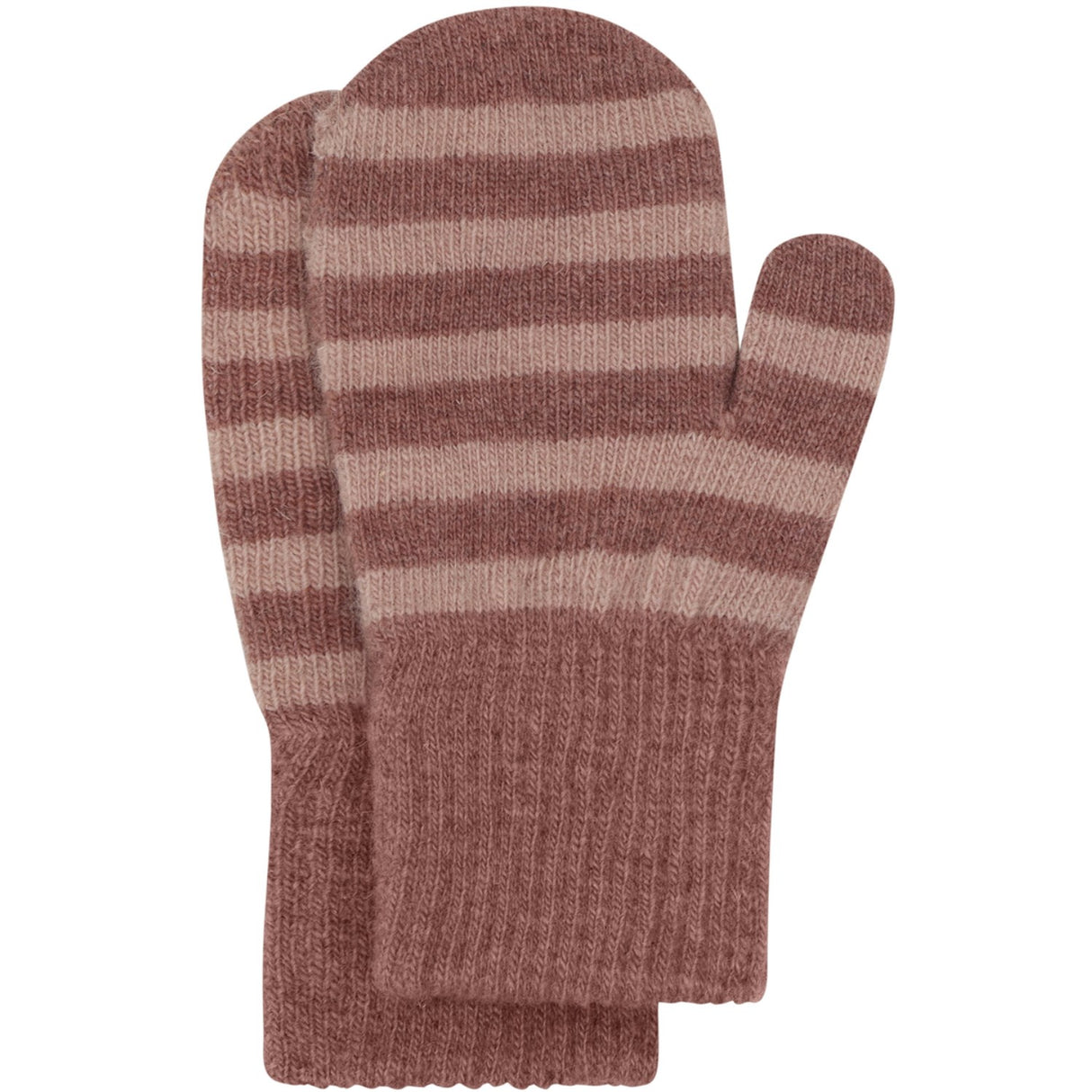 CeLaVi Burlwood Magic Mittens 2-Pack