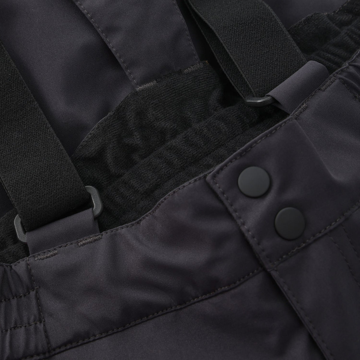 Color Kids Phantom Ski Pants - Solid