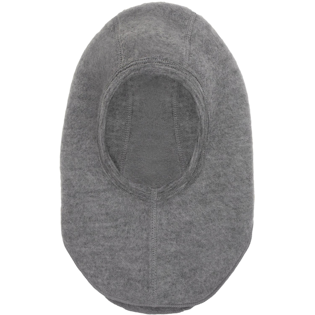 CeLaVi Quiet Shade Soft Wool Balaclava
