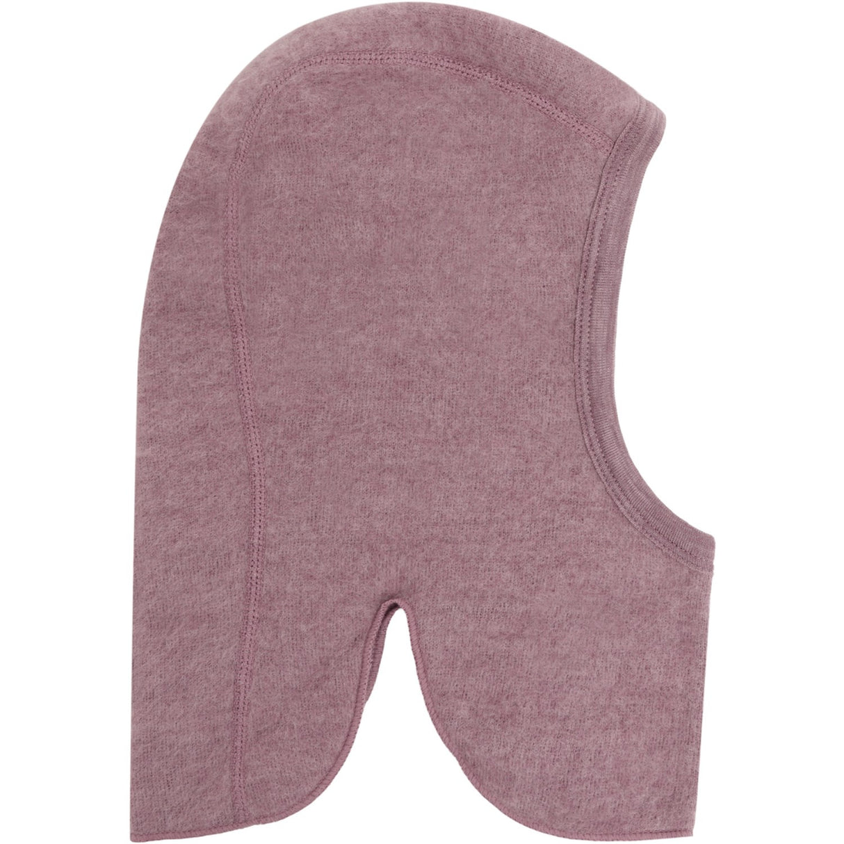 CeLaVi Grape Shake Soft Wool Balaclava