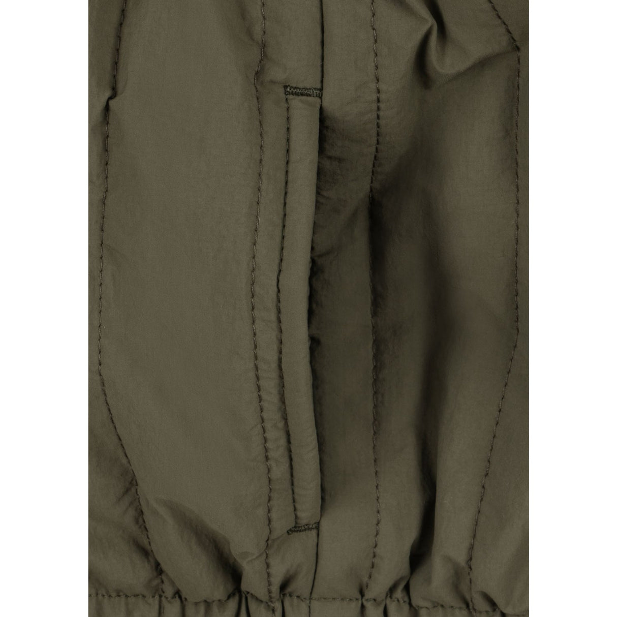 Konges Sløjd Kalamata Juno Bomber Jacket