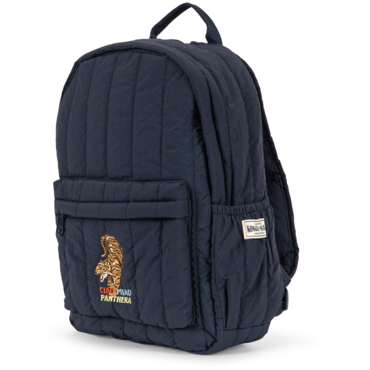 Konges Sløjd Total Eclipse Juno Backpack