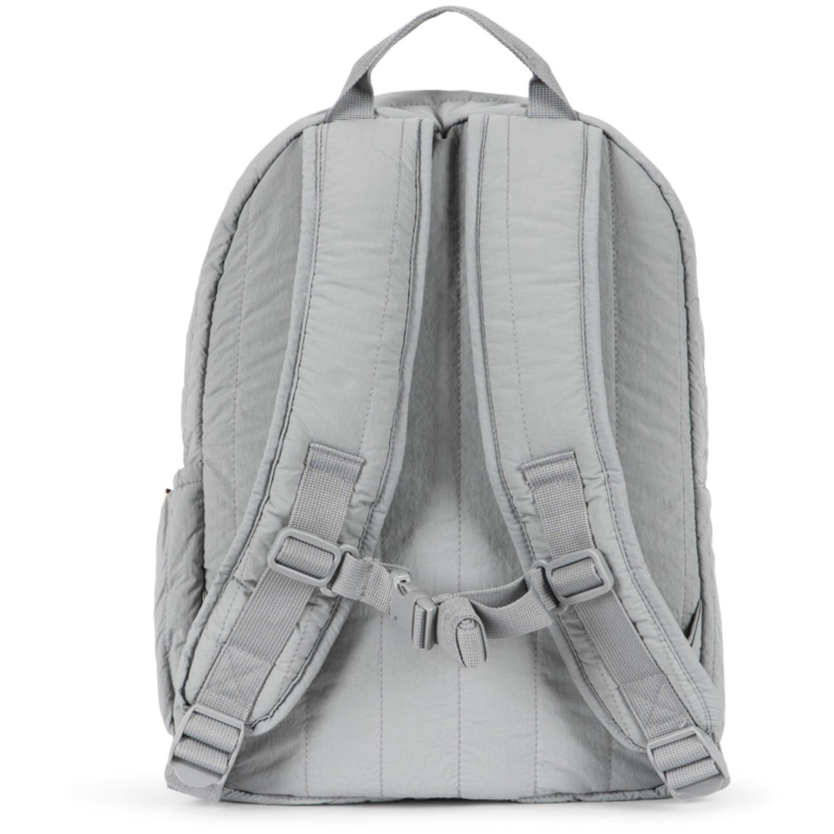 Konges Sløjd Sleet Juno Backpack