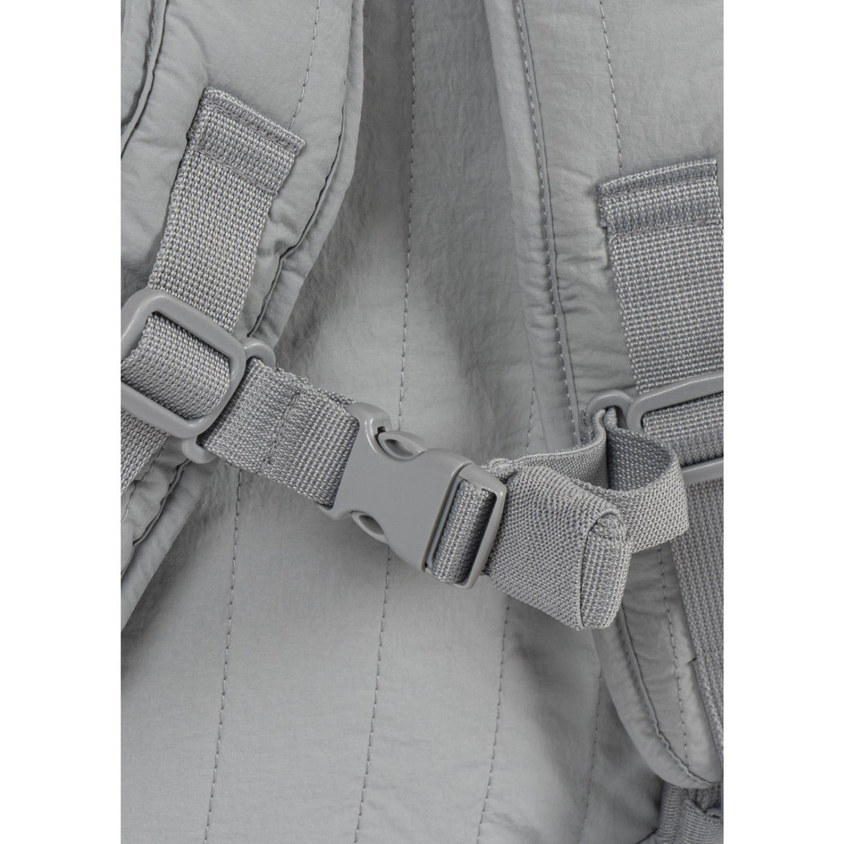 Konges Sløjd Sleet Juno Backpack