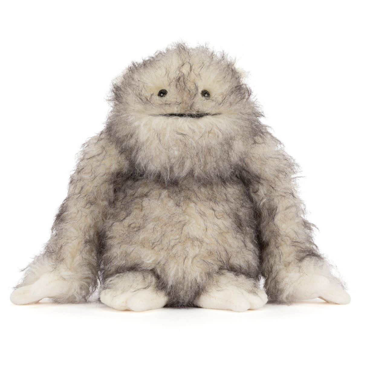 Jellycat Bretti Yeti