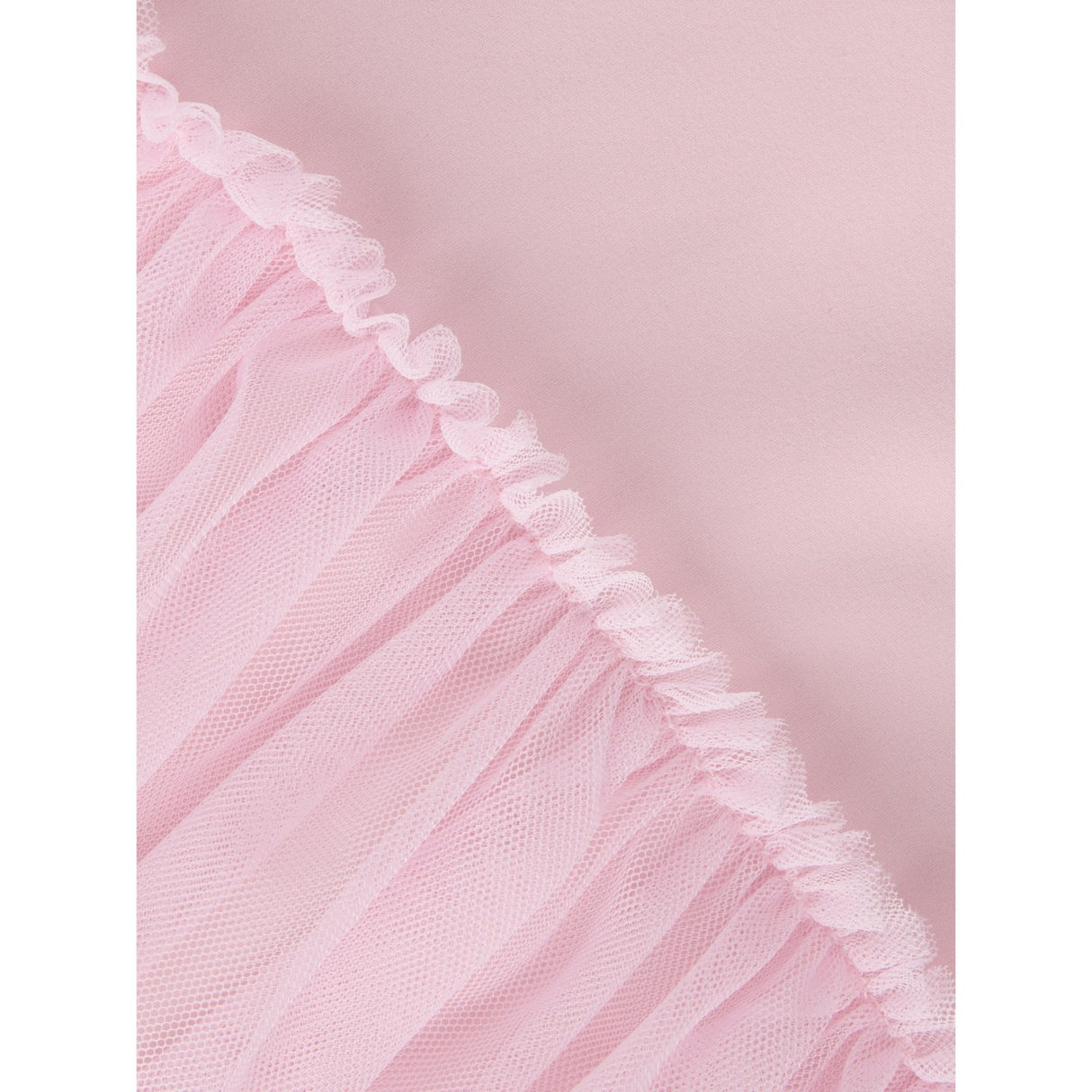 Name It Romance Rose Nmfdaisy Ls Slim Dress