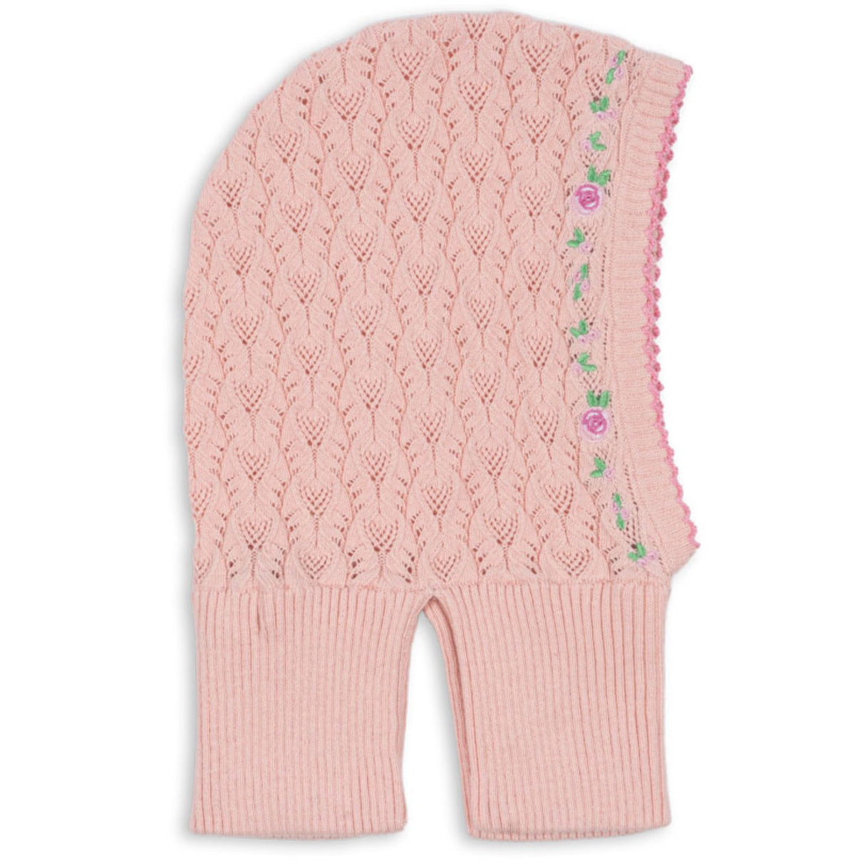 Konges Sløjd Chintz Rose Rosier Balaclava