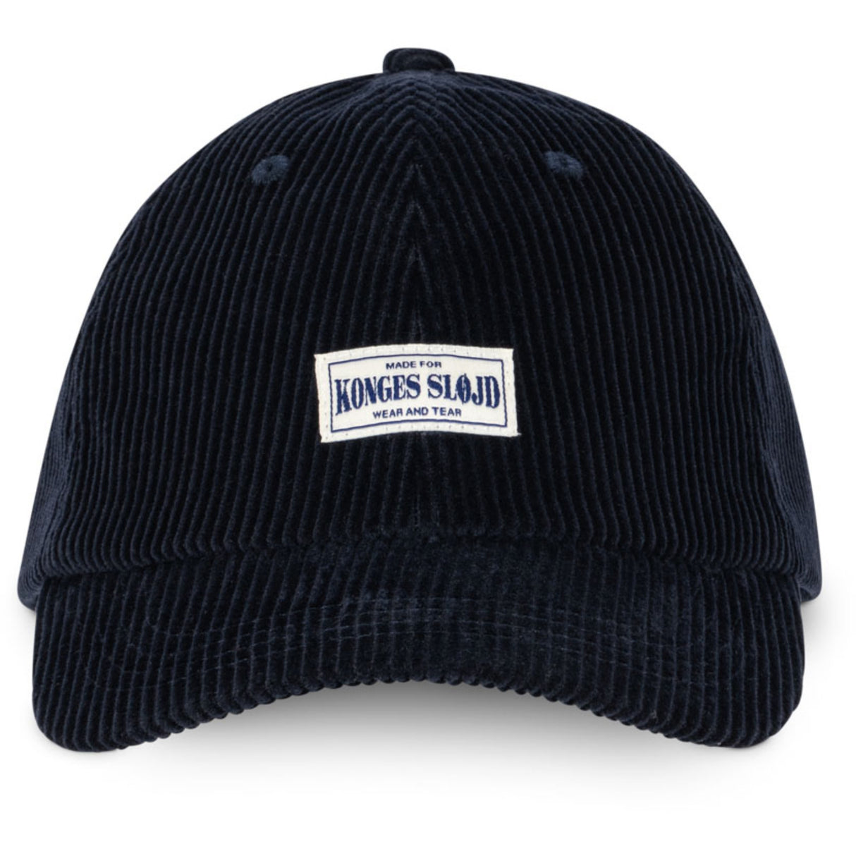 Konges Sløjd Total Eclipse Sully Cap Gots