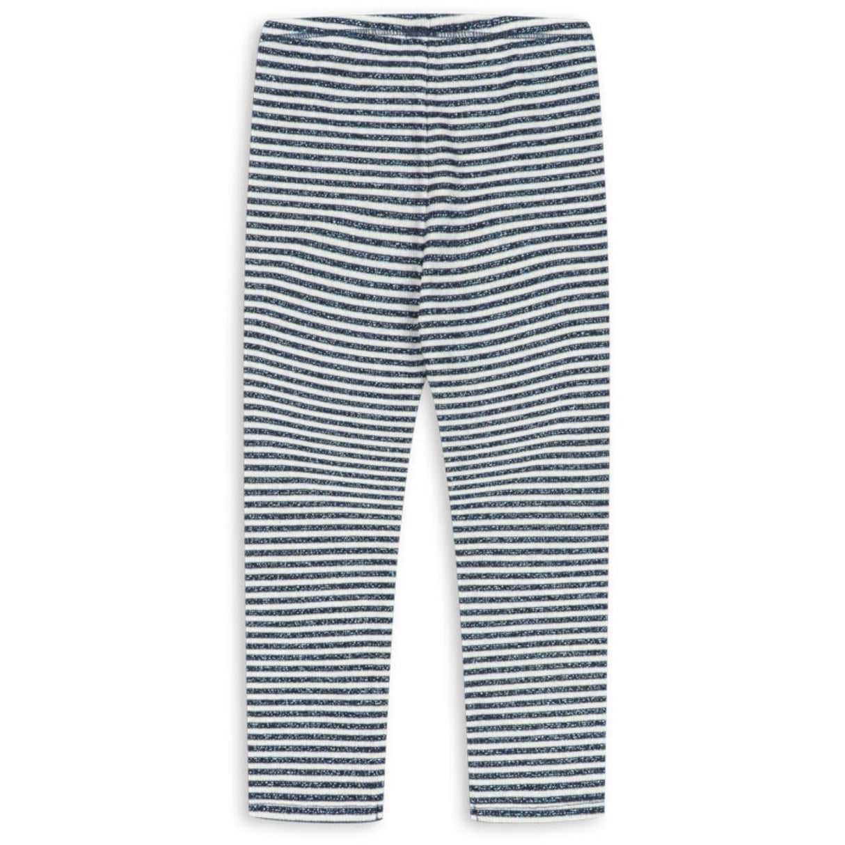Konges Sløjd Stripe Eclipse Roli Stripe Pants Ocs
