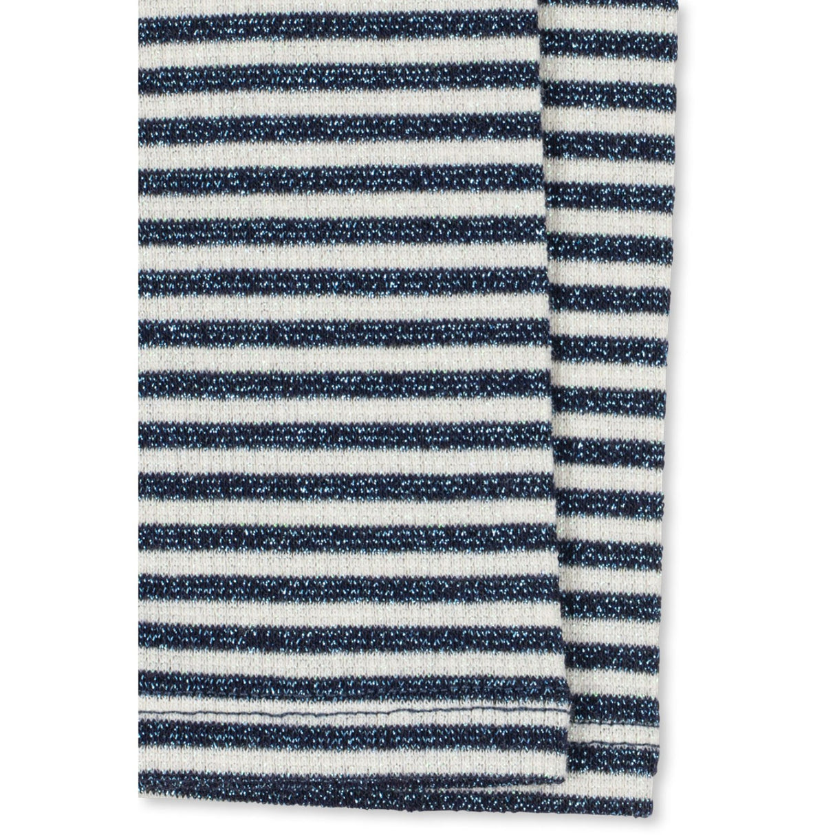 Konges Sløjd Stripe Eclipse Roli Stripe Pants Ocs