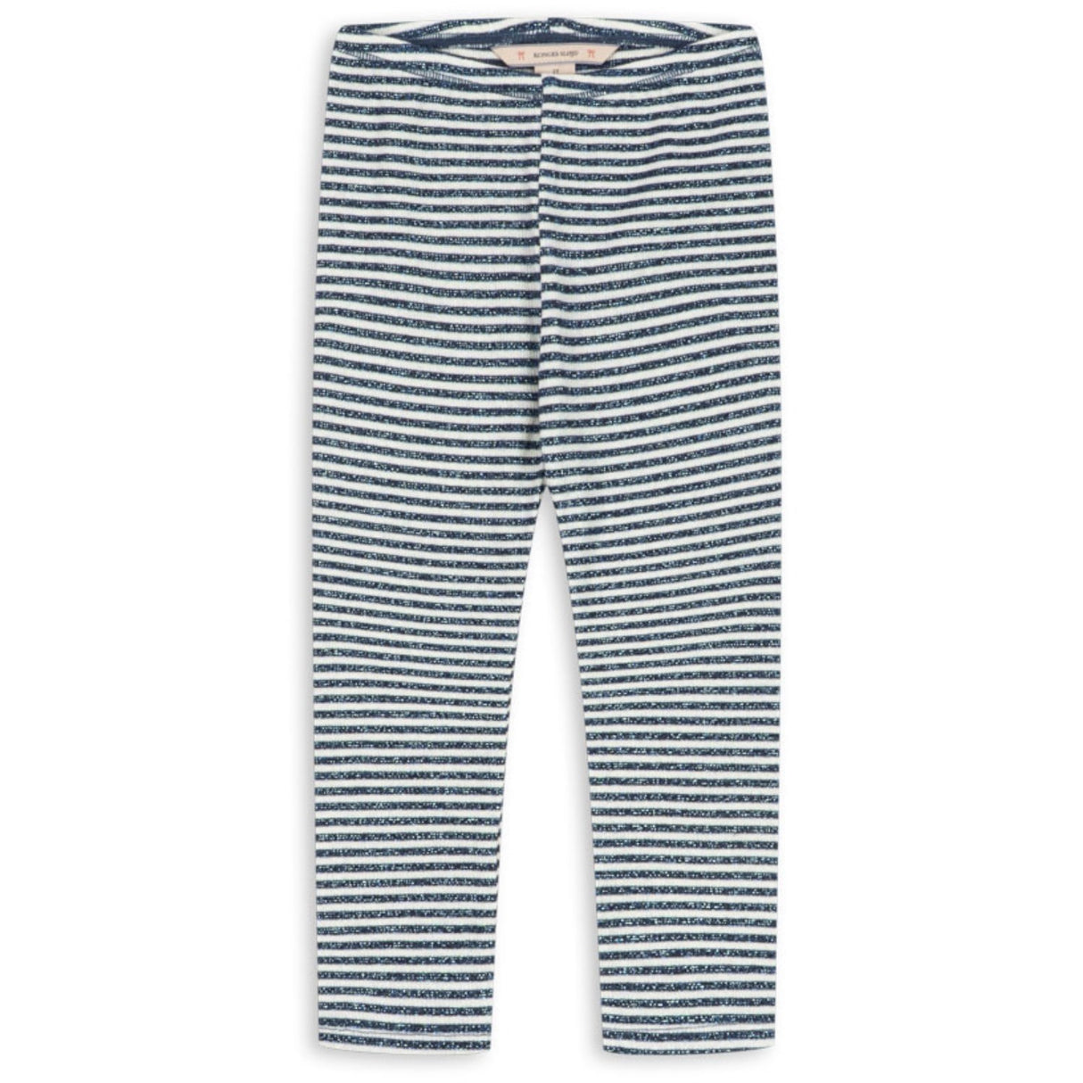 Konges Sløjd Stripe Eclipse Roli Stripe Pants Ocs