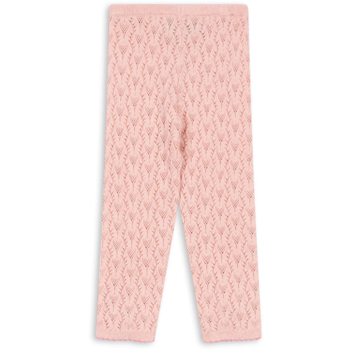 Konges Sløjd Chintz Rose Rosier Pants