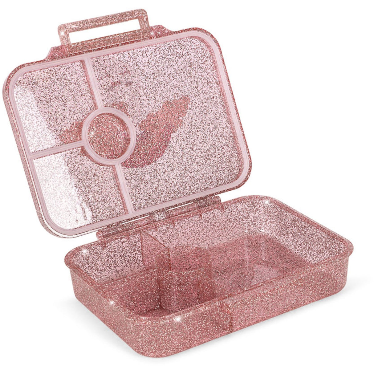 Konges Sløjd Rainbow Bento Lunch Box