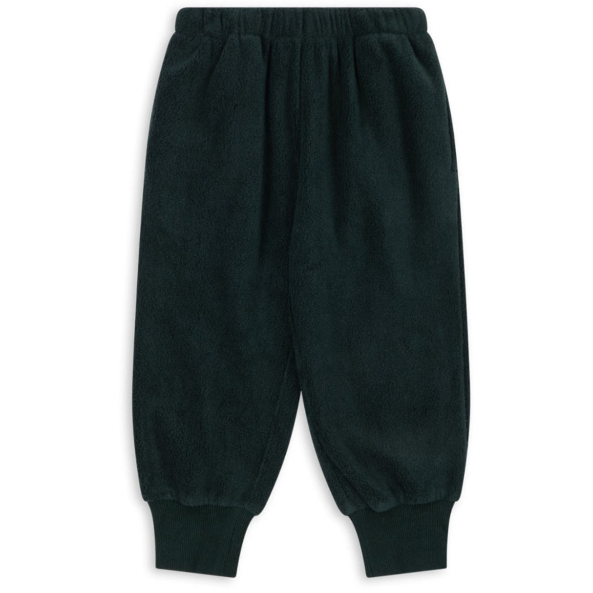 Konges Sløjd Scarab Tavi Pants Grs