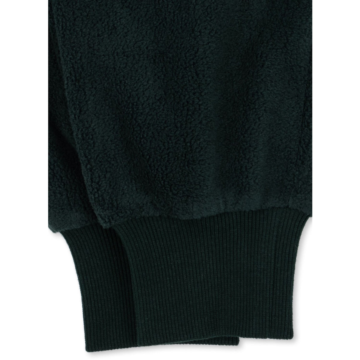 Konges Sløjd Scarab Tavi Pants Grs