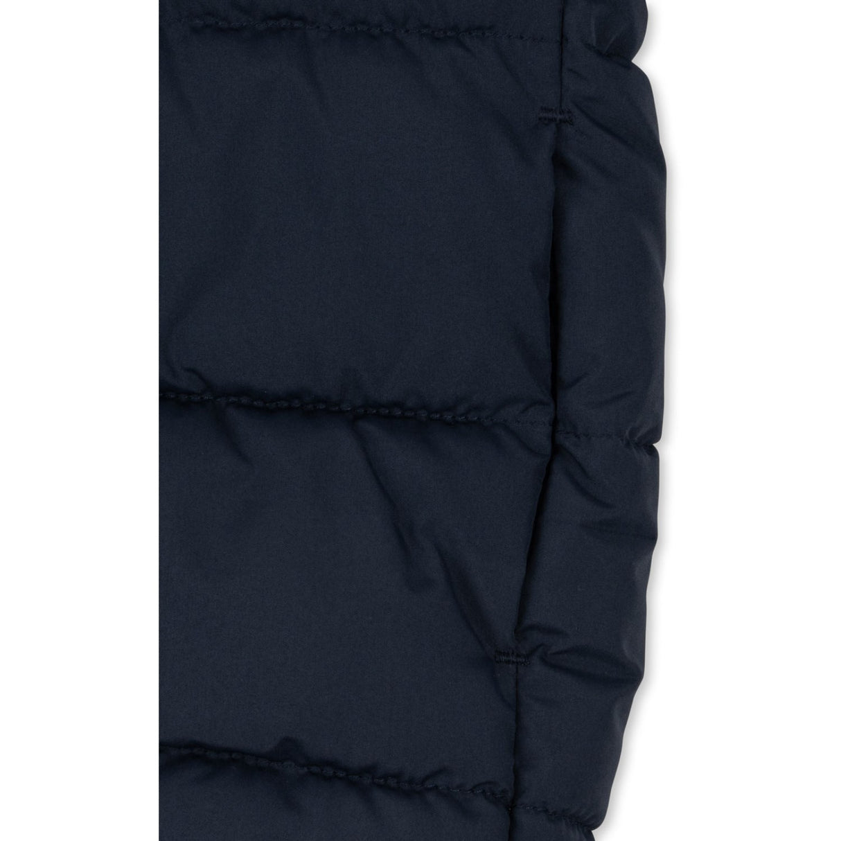 Konges Sløjd Total Eclipse Alpi Jacket Grs