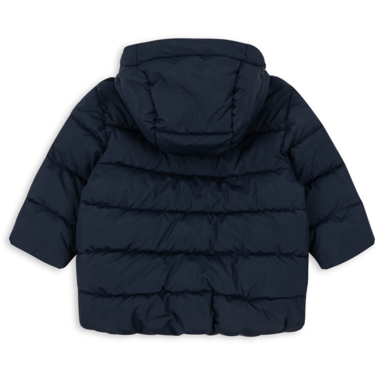 Konges Sløjd Total Eclipse Alpi Jacket Grs