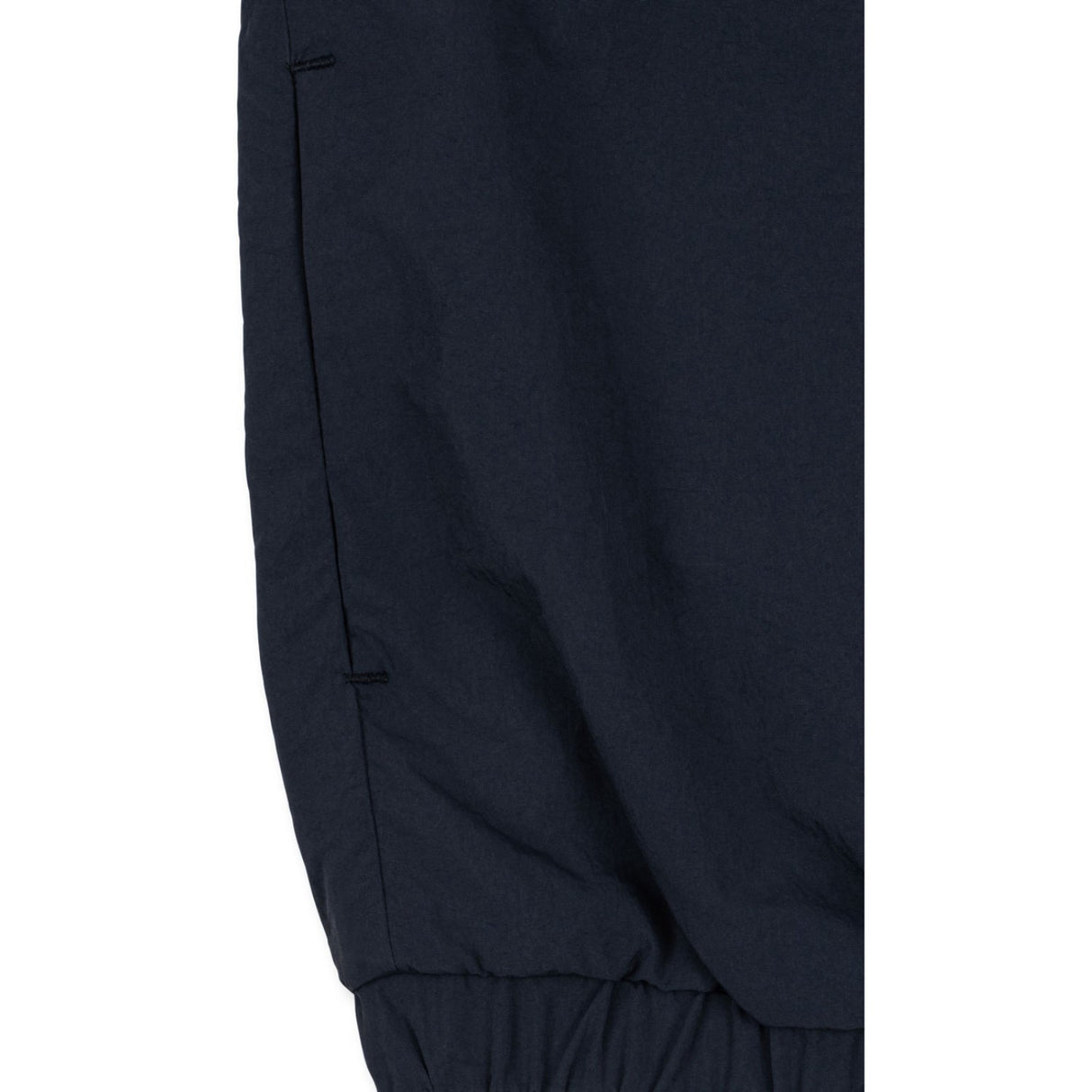 Konges Sløjd Total Eclipse Acty Track Jacket