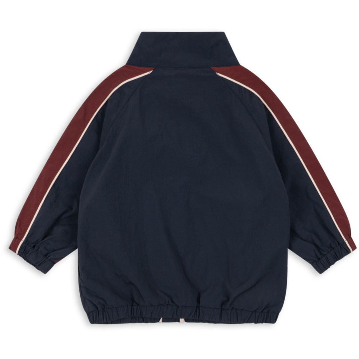 Konges Sløjd Total Eclipse Acty Track Jacket