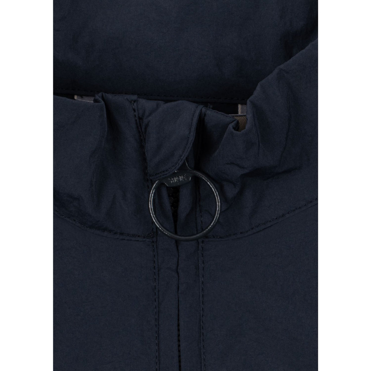 Konges Sløjd Total Eclipse Acty Track Jacket