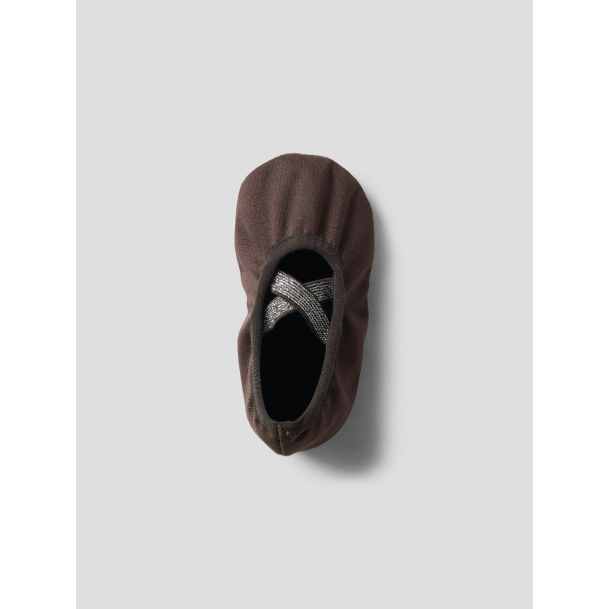 Name It Chocolate Martini Nmfbalance Gym Shoe Noos