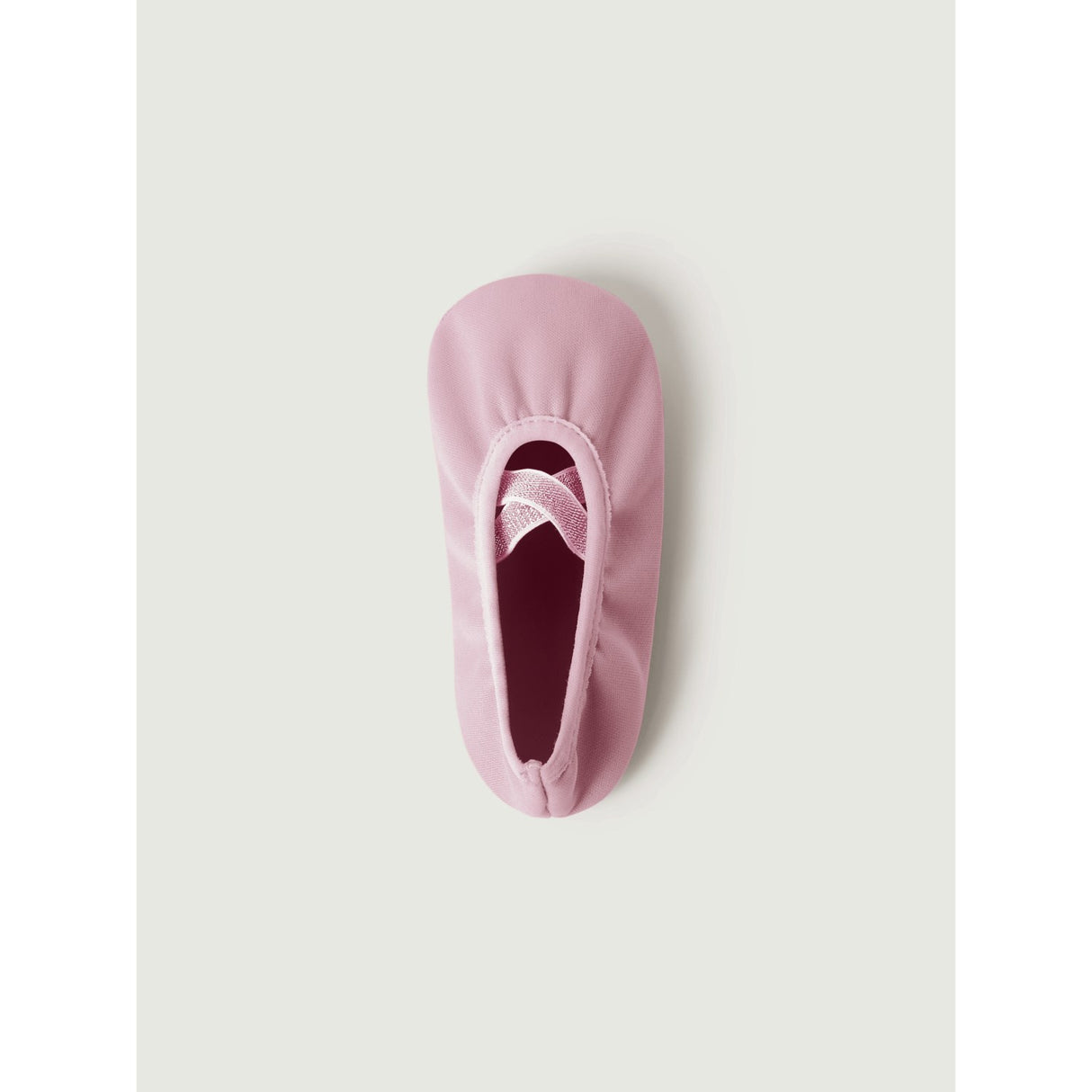 Name It Romance Rose Nmfbalance Gym Shoe Noos