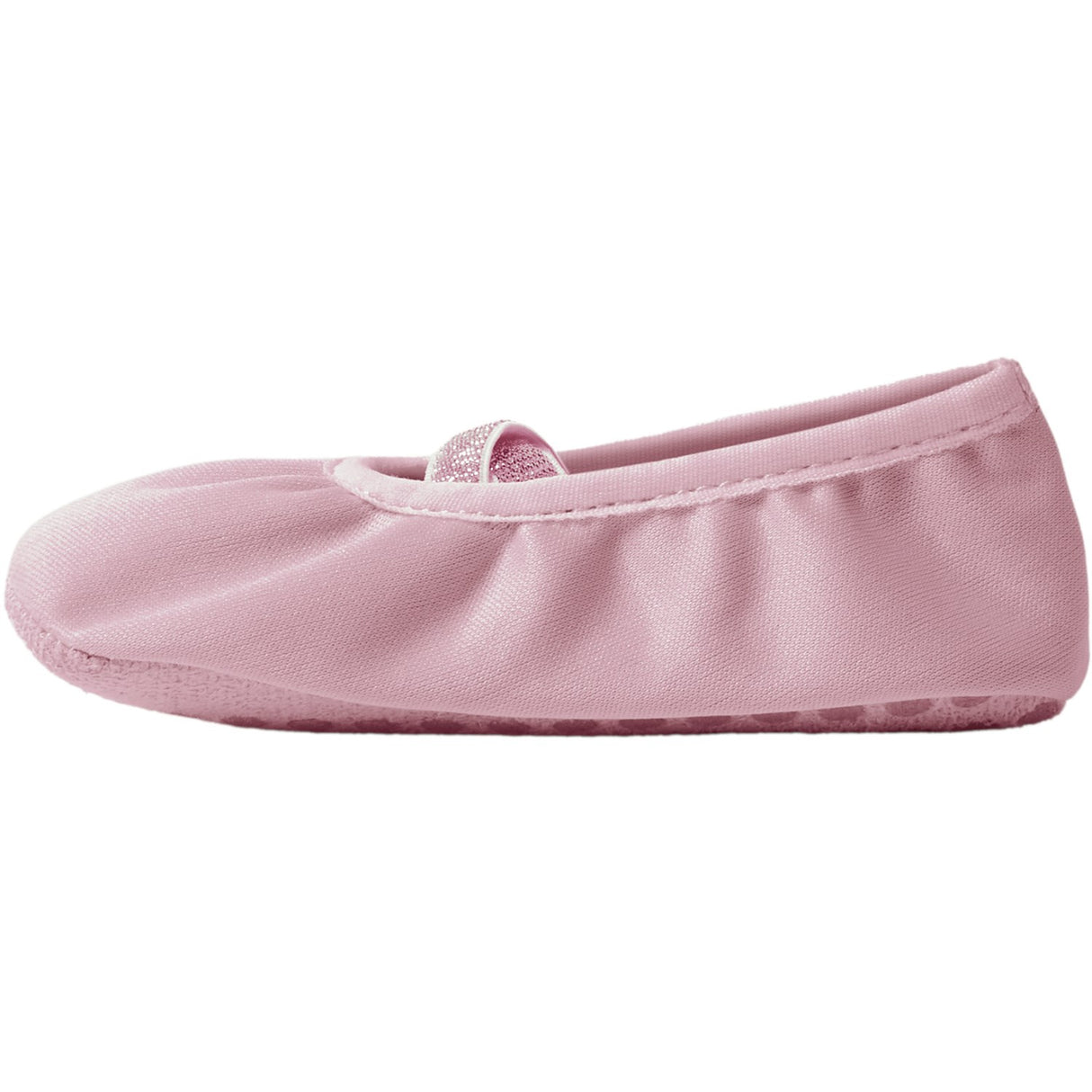 Name It Romance Rose Nmfbalance Gym Shoe Noos