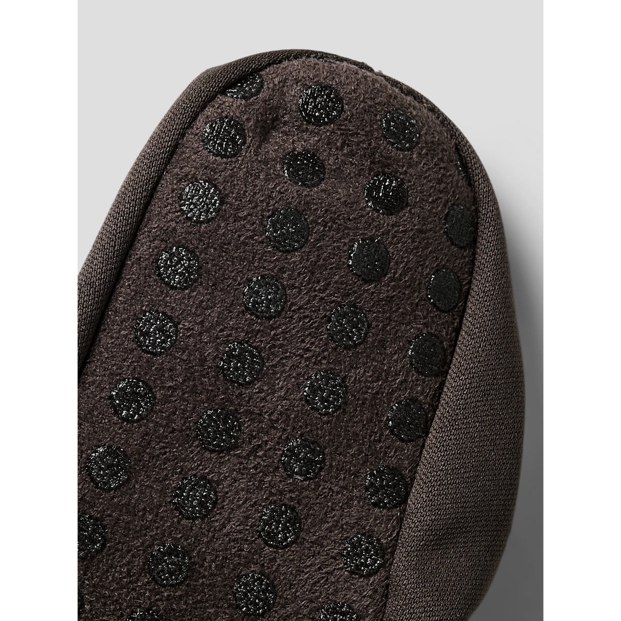 Name It Chocolate Martini Nmfbalance Gym Shoe Noos