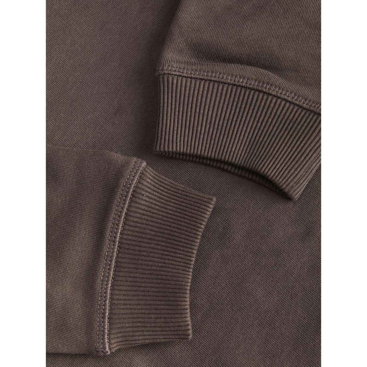 Jack & Jones Junior Java Jornorrebro Typo Back Sweat Hood Sn Jnr