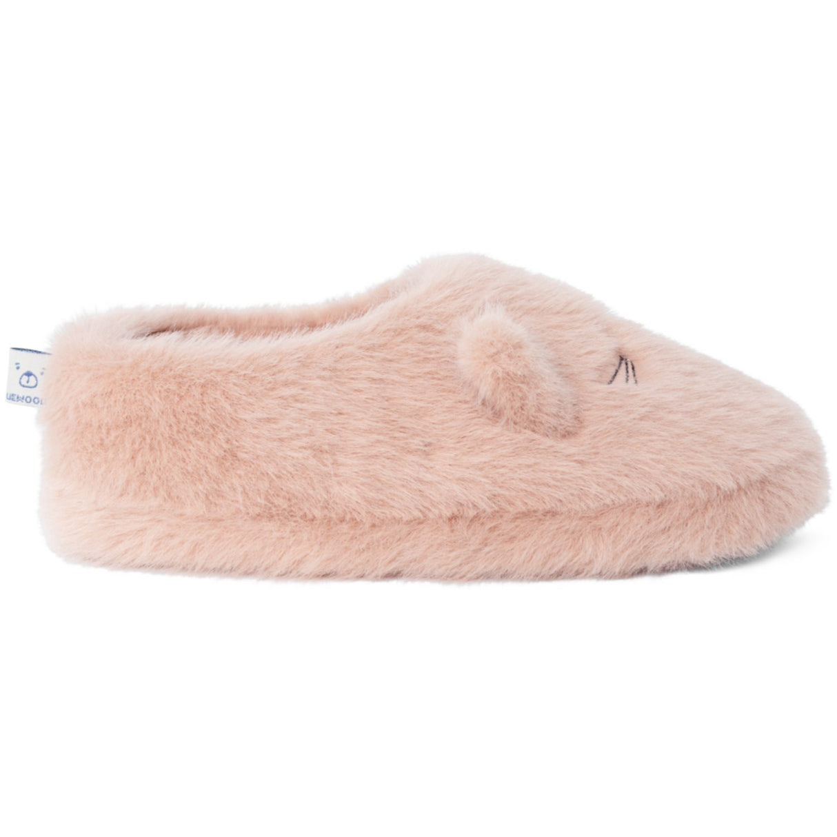 LIEWOOD Pale Tuscany Aviaja Cat Slippers