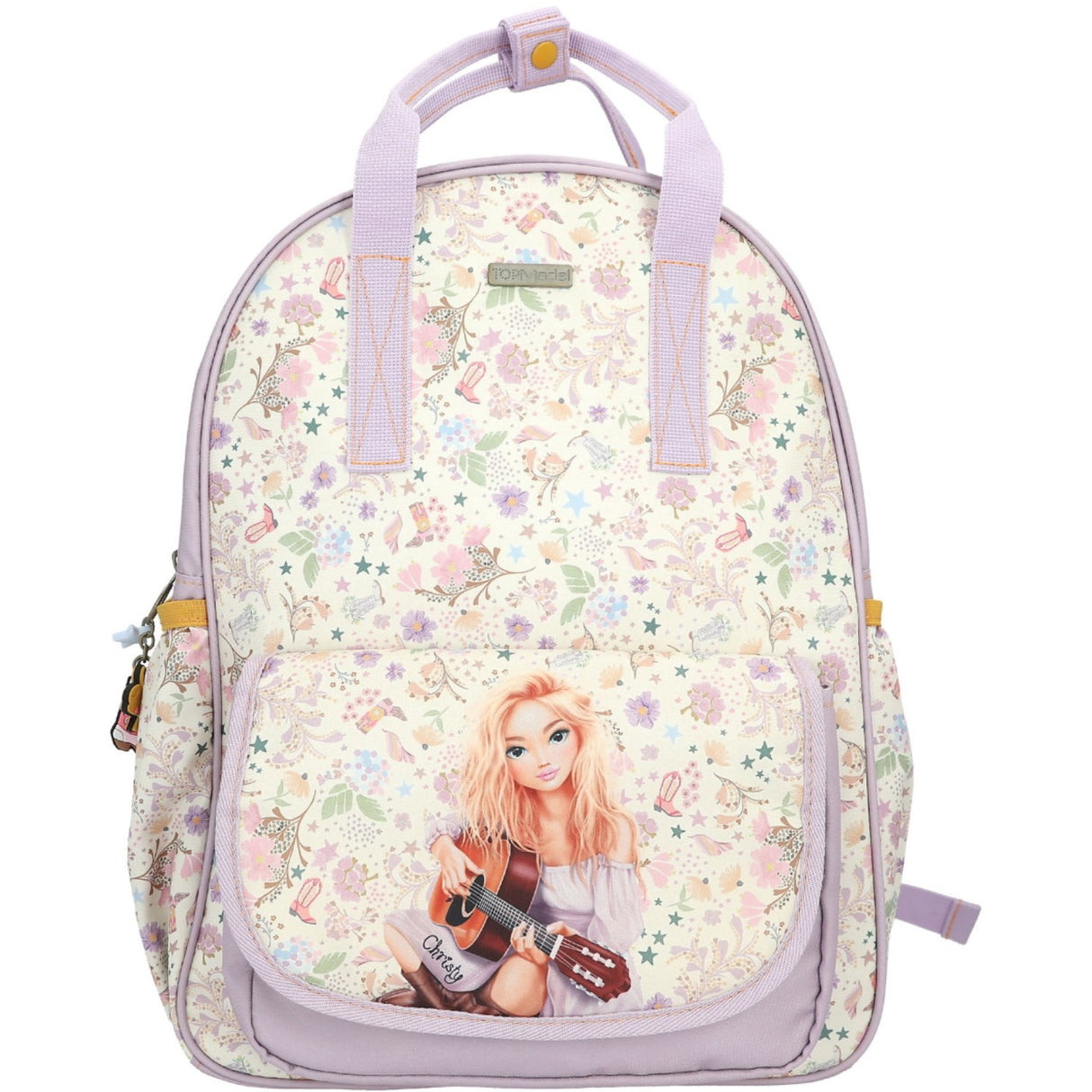 TOPModel Heart To Heart Backpack