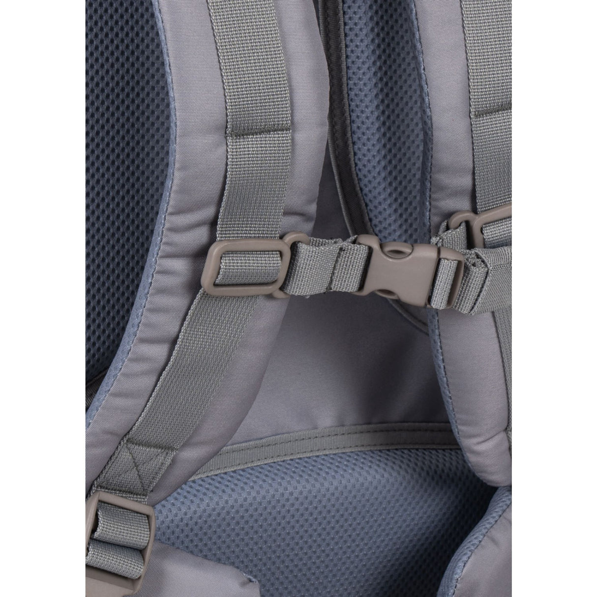 Konges Sløjd Sleet Clover Schoolbag