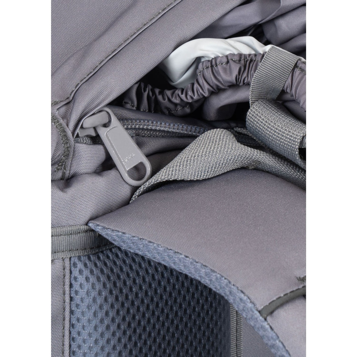 Konges Sløjd Sleet Clover Schoolbag