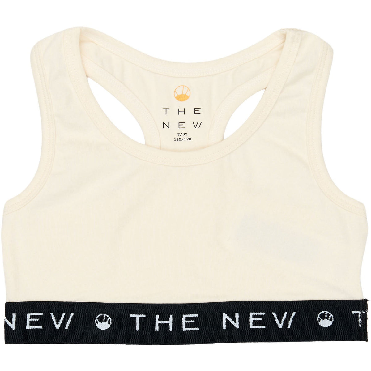 The New Gardenia Tnthe New Top 2-Pack