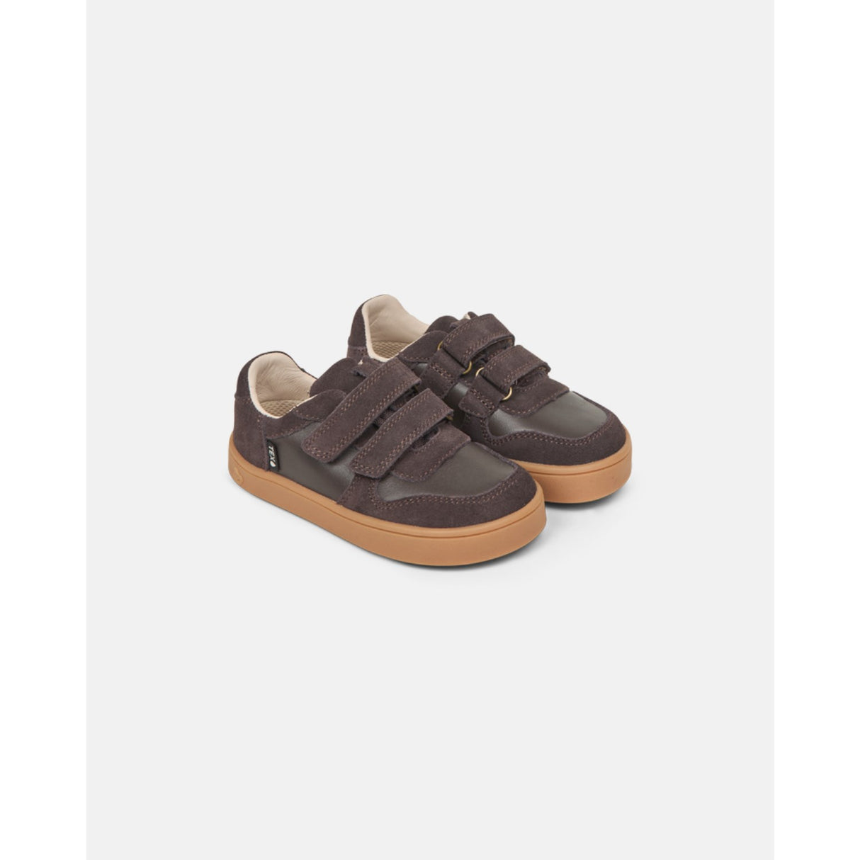 Bundgaard Dark Brown Corey