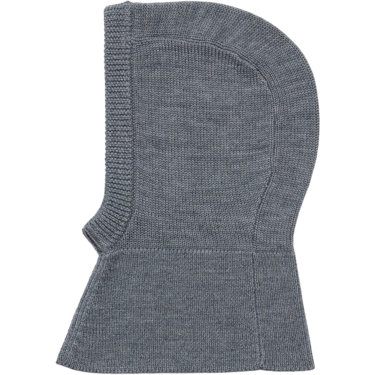 FUB Steel Balaclava