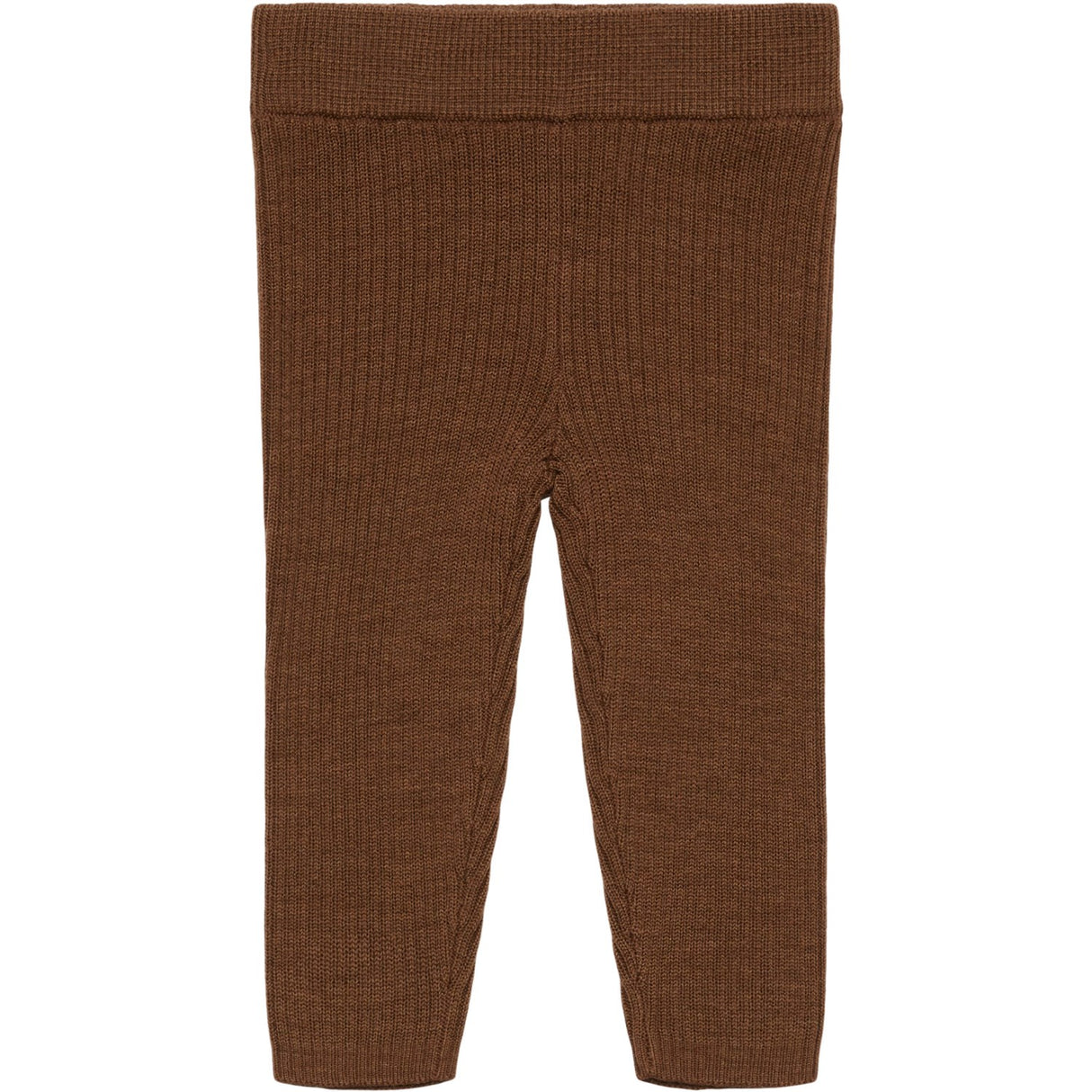 FUB Hazel Melange Baby Leggings
