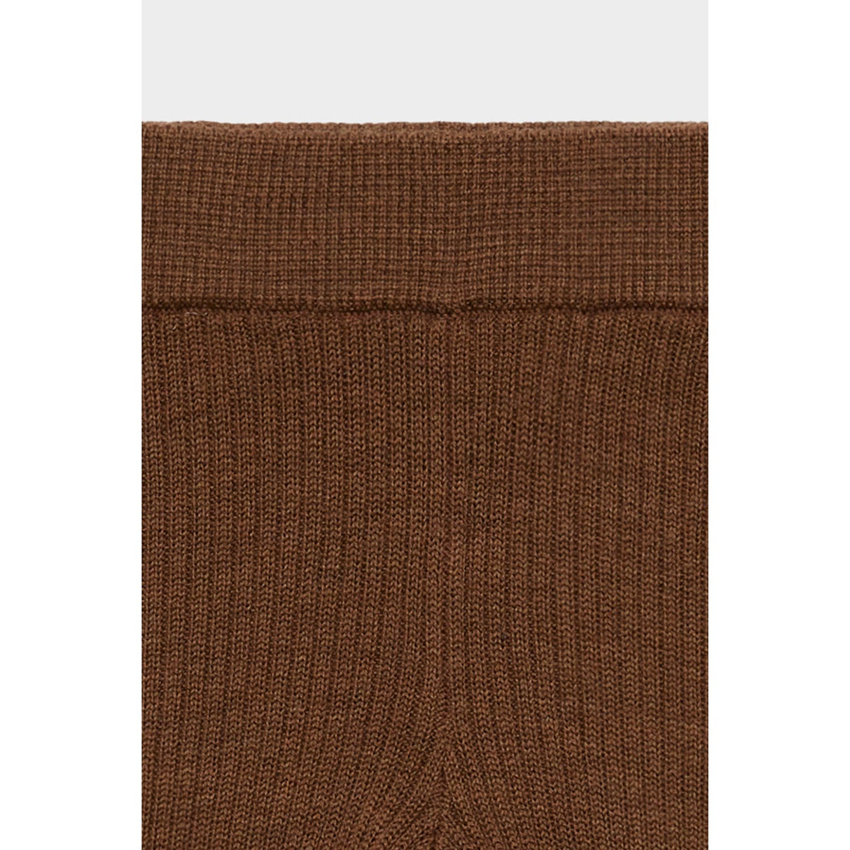 FUB Hazel Melange Baby Leggings