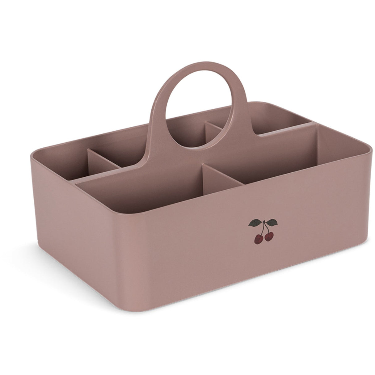 Konges Sløjd Cherry Storage Organizer