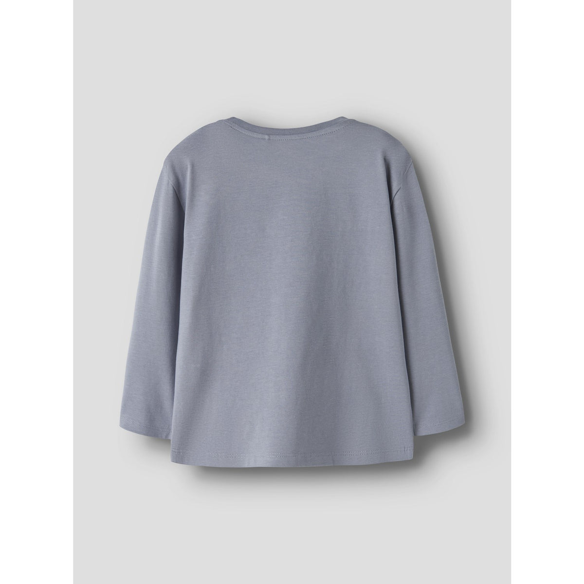 Name It Tradewinds Nmmolson Emil Ls Nreg Top Box Sky