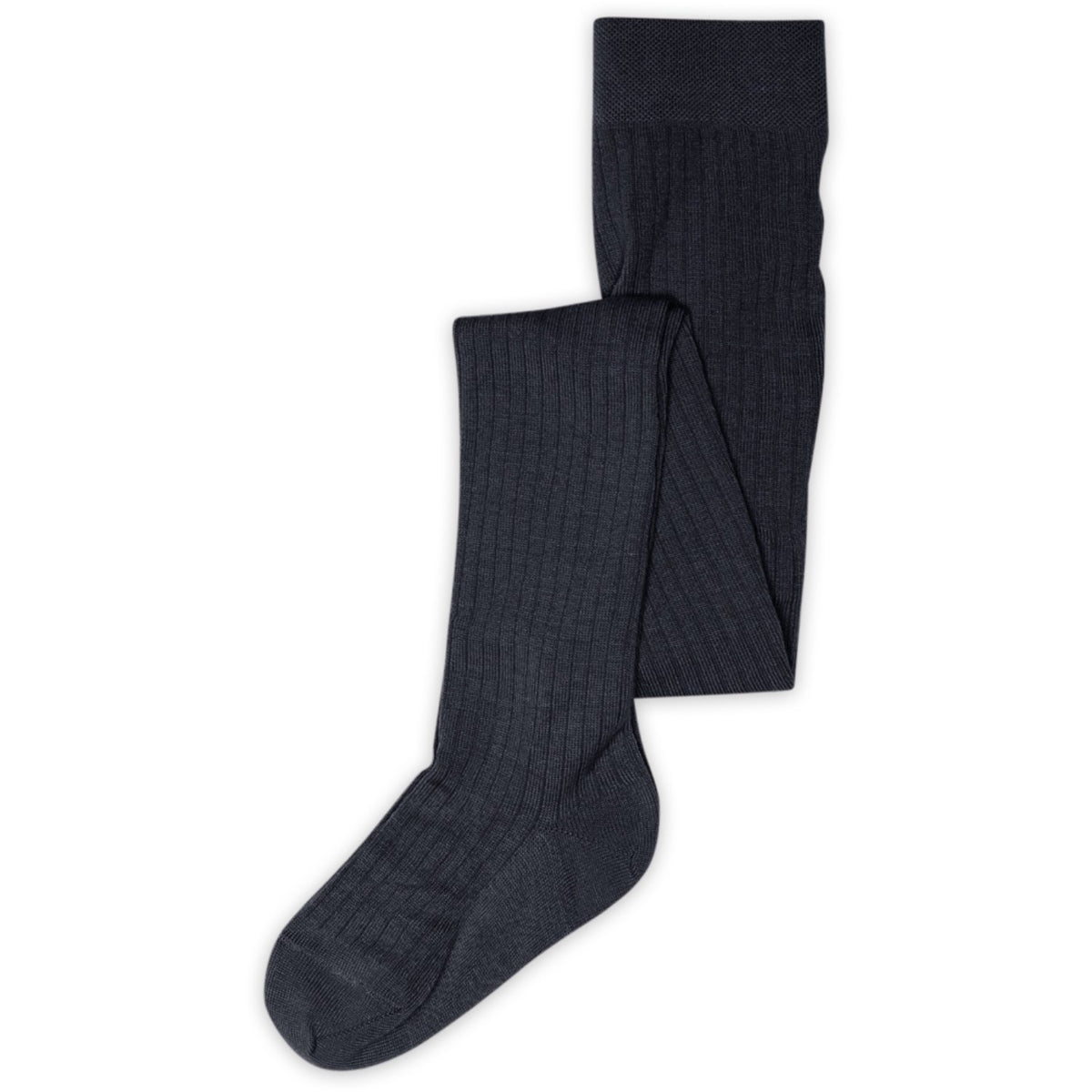 Mp Danmark Navy Lenox Tights