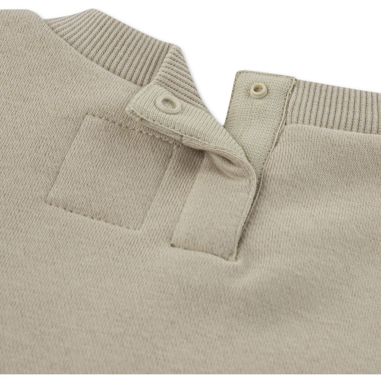 Levi's Fields Of Rye Core Batwing Knit Set