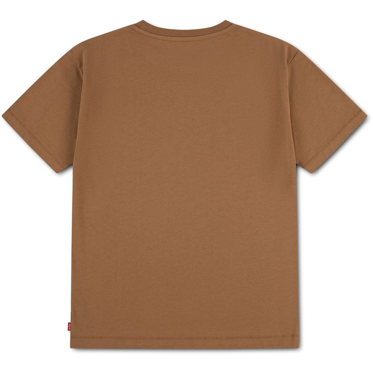 Levi's Foxtrot Red Tab Vintage Tee